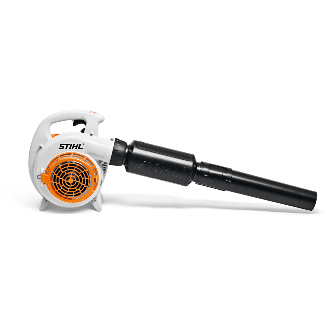 Stihl BG 66-D Laubsauger - Effizienter Laubbläser für Gartenpflege Stihl BG 66-D Laubsauger - Effizienter Laubbläser für Gartenpflege