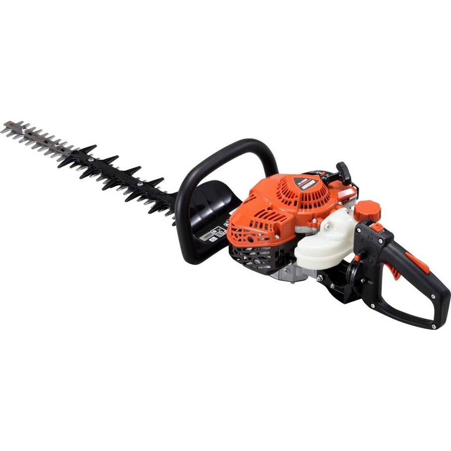 Echo HC-2020R Benzin-Heckenschere – Leistungsstarker Heckenschneider für präzise Schnittführung