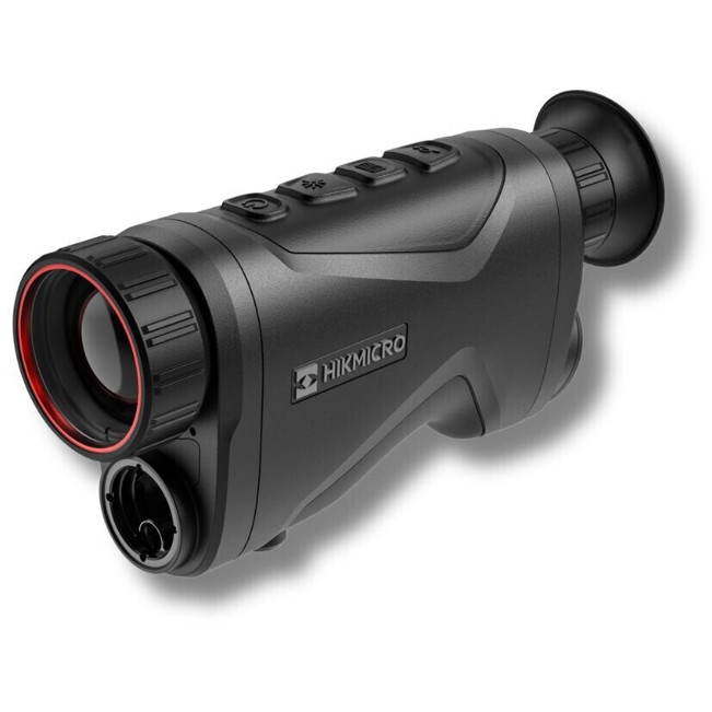 Hikmicro Condor CQ35L Thermische Ortungskamera Hikmicro Condor CQ35L Thermische Ortungskamera