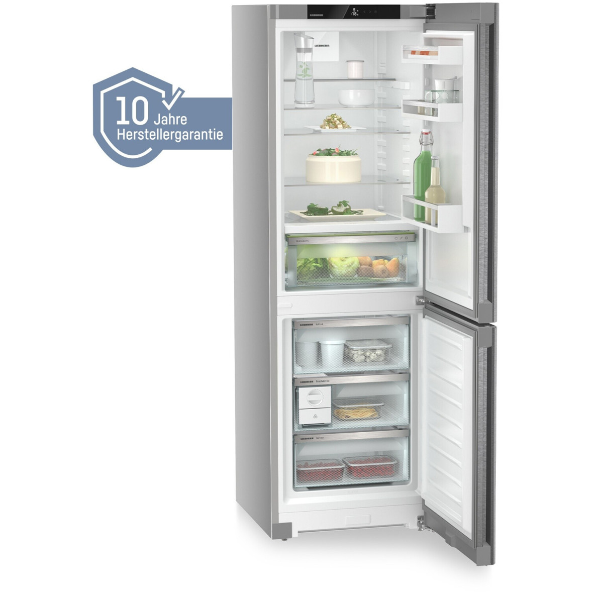 Liebherr CBNsda 5223-20 Plus Kühlschrank