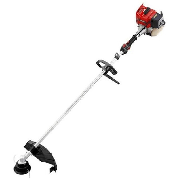 Kawasaki ATJ 53-S Motorsense