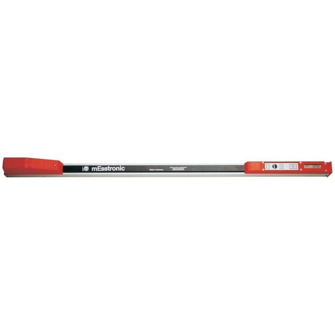 Nedo Messtronic Easy - Präzisions-Messwerkzeug (583121) Nedo Messtronic Easy - Präzisions-Messwerkzeug (583121)