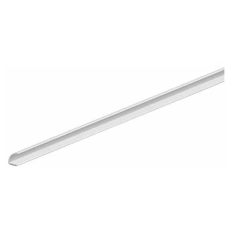 V-Dichtung Selbstklebend - Silikon Schwarz, DIY-Programm, 7mm x 8mm, 6 Meter V-Dichtung Selbstklebend - Silikon Schwarz, DIY-Programm, 7mm x 8mm, 6 Meter