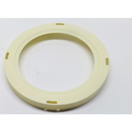 ATAG Abgas Lippendichtung 80mm - Hochwertige Dichtung für optimale Leistung ATAG Abgas Lippendichtung 80mm - Hochwertige Dichtung für optimale Leistung