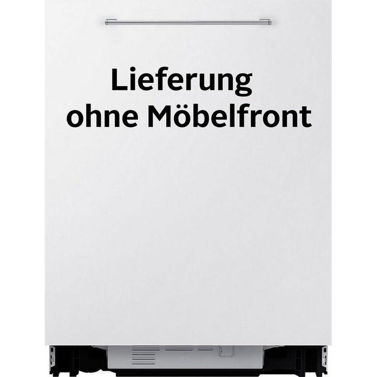 Samsung DW7700B Geschirrspüler - Effiziente Reinigungstechnologie für strahlenden Glanz Samsung DW7700B Geschirrspüler - Effiziente Reinigungstechnologie für strahlenden Glanz
