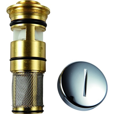GROHTHERM XL Rückflussverhinderer 47567000 - Effiziente Rückflussverhinderung für Ihr Zuhause GROHTHERM XL Rückflussverhinderer 47567000 - Effiziente Rückflussverhinderung für Ihr Zuhause