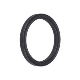 X-Ring Dichtung Nitril | Innen-Ø 31,34 mm / Außen-Ø 38,4 mm | Stärke 3,53 mm X-Ring Dichtung Nitril | Innen-Ø 31,34 mm / Außen-Ø 38,4 mm | Stärke 3,53 mm