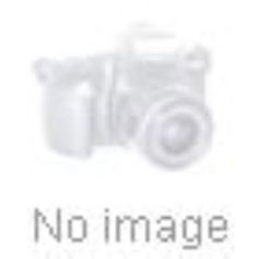 Geschmiedeter Aluminiumlegierungs-Ventilverteiler G3/4 | Hochwertige Ventilverteiler für industrielle Anwendungen Geschmiedeter Aluminiumlegierungs-Ventilverteiler G3/4 | Hochwertige Ventilverteiler für industrielle Anwendungen