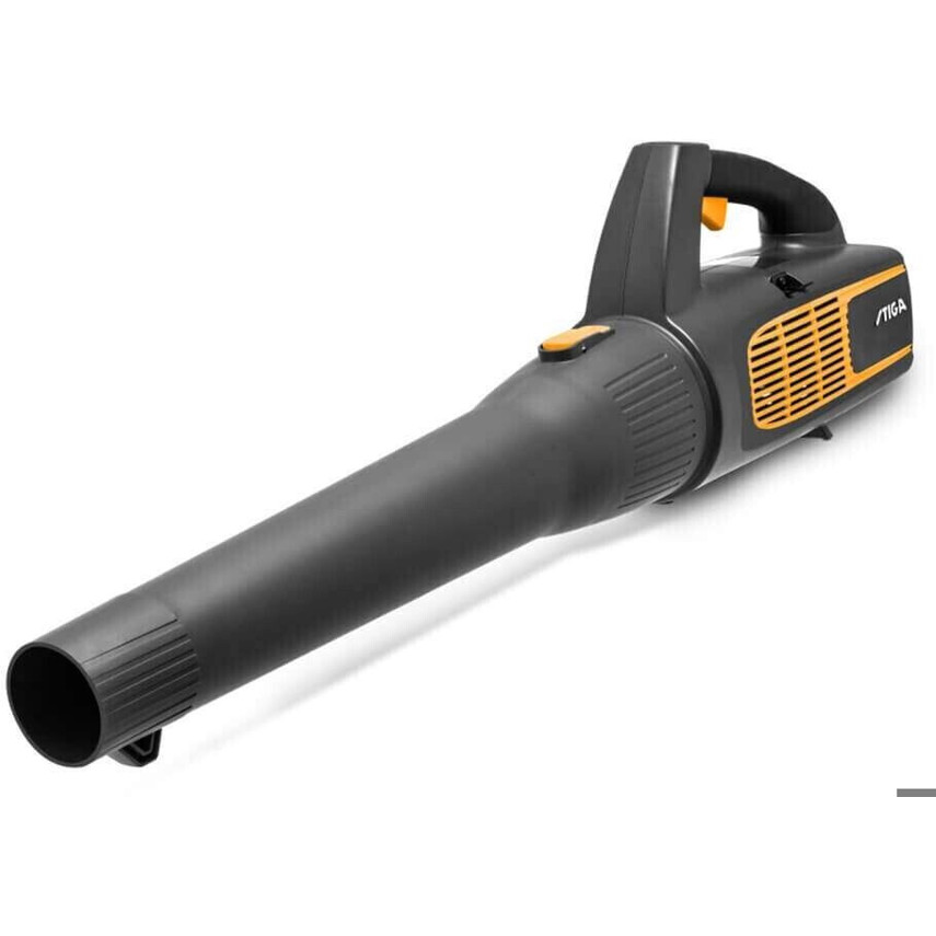 Stiga BL 700e Laubsauger Stiga BL 700e Laubsauger