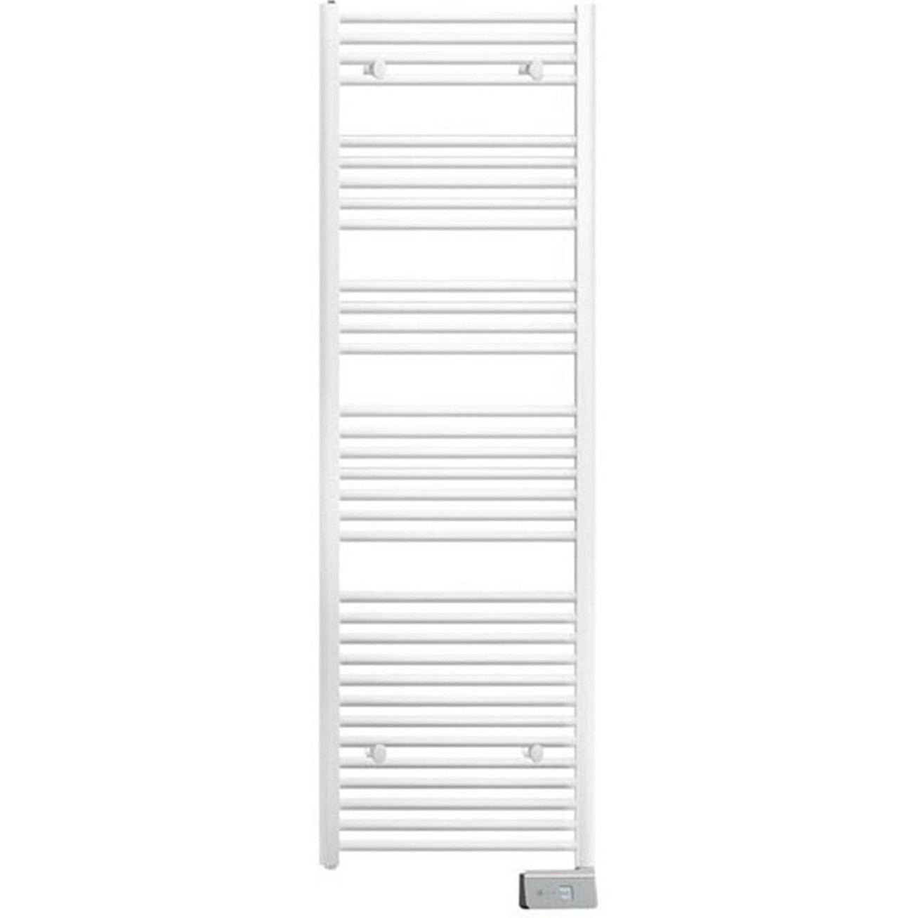 AEG Badheizgerät 1000W - Kompakter Heizkörper (1781 x 550 mm)