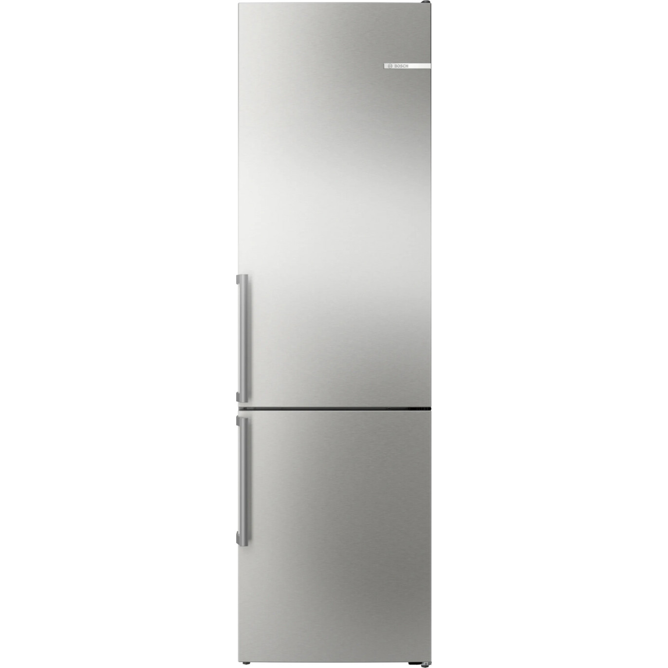 Bosch KGN39AIAU Kühl-Gefrierkombination