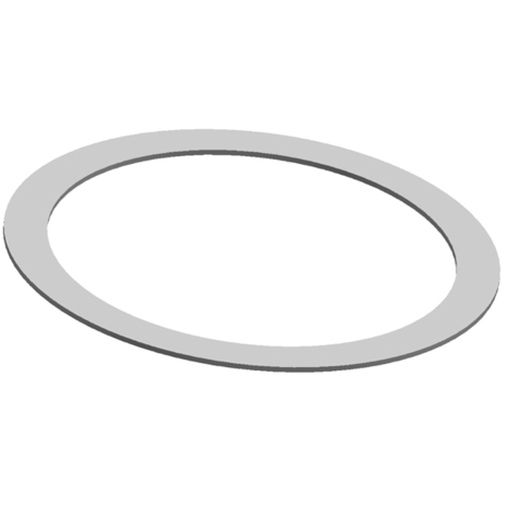 Dichtring BOA-S DN 40 | 6879x1mm | CrNiSt-Graphit 1F Dichtring BOA-S DN 40 | 6879x1mm | CrNiSt-Graphit 1F