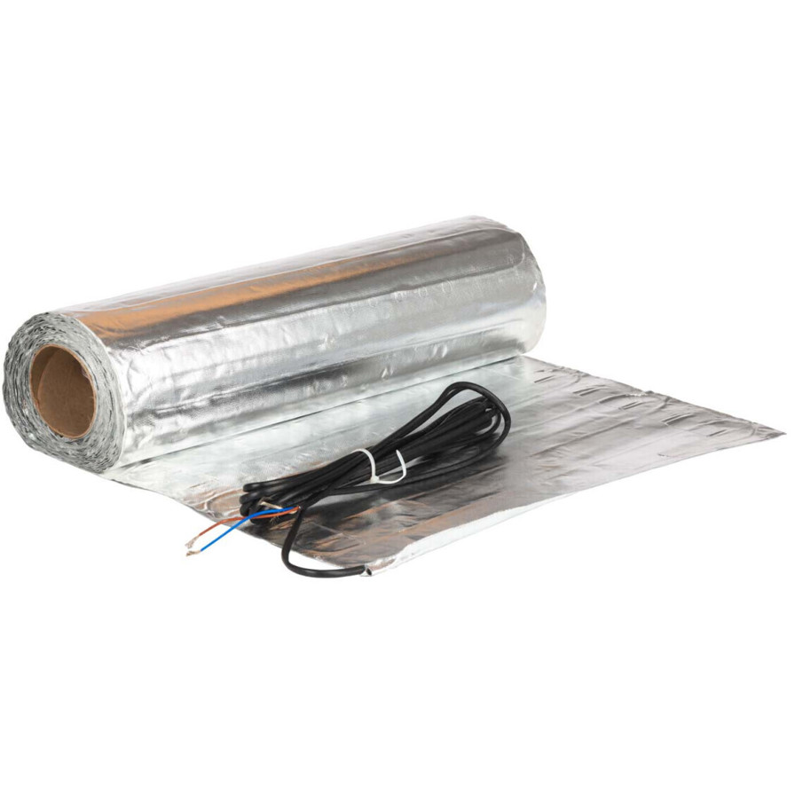 Viessmann Vitoplanar EF3 Fußbodenheizung (ZK03914)