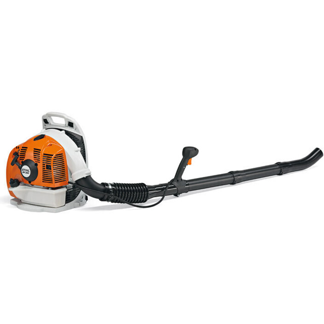 Stihl BR 350 Laubsauger – Leistungsstarker Laubbläser für effiziente Gartenpflege Stihl BR 350 Laubsauger – Leistungsstarker Laubbläser für effiziente Gartenpflege