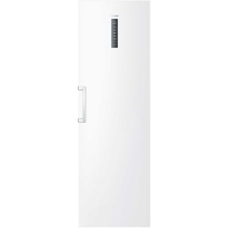 Haier H3F-320WTAAU1 Gefrierschrank - Energieeffizienzklasse F, 320L, Weiß Haier H3F-320WTAAU1 Gefrierschrank - Energieeffizienzklasse F, 320L, Weiß