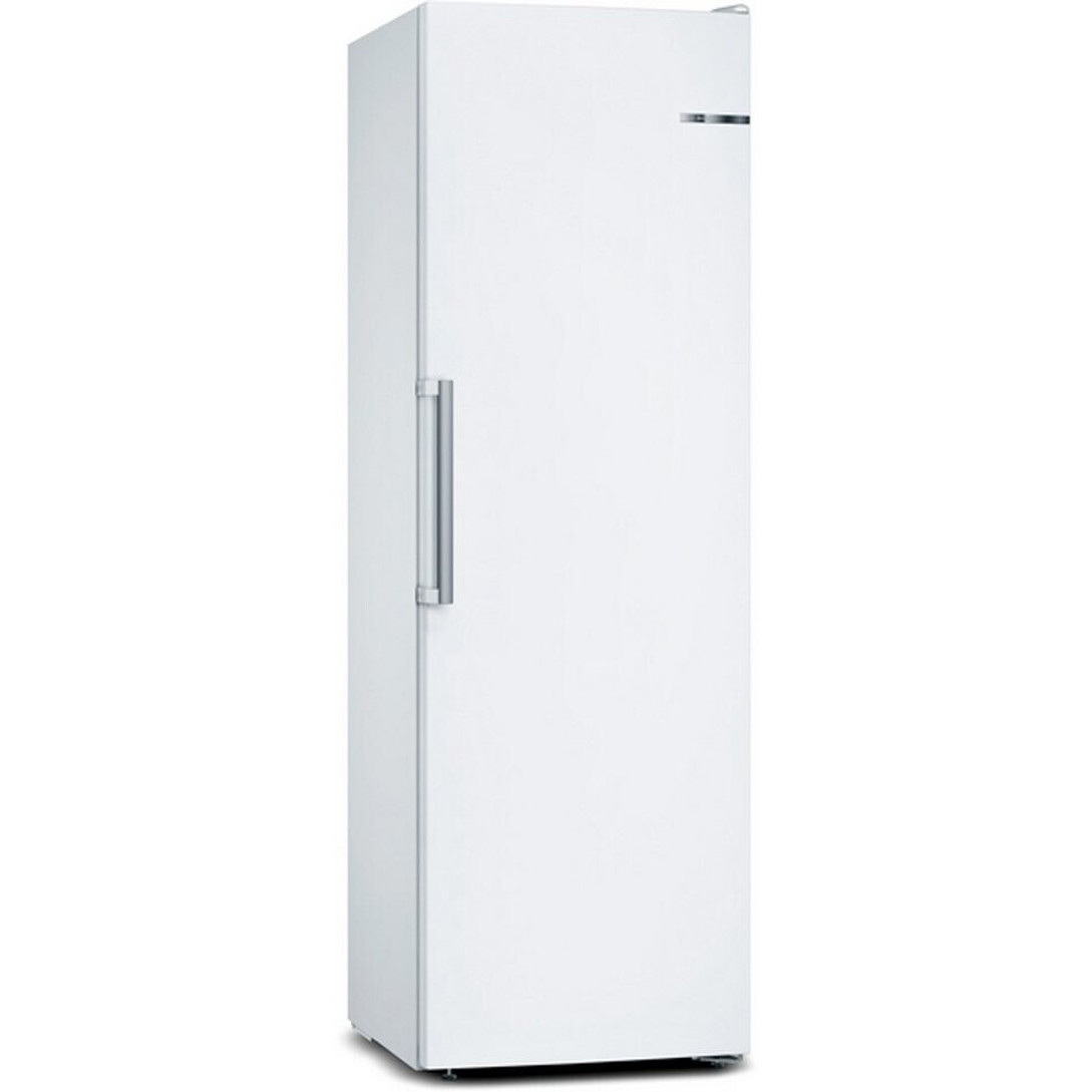 Bosch Gefrierschrank GSN36CWEV - Energieeffizienzklasse A++ | 226 Liter Nutzinhalt | NoFrost Technologie Bosch Gefrierschrank GSN36CWEV - Energieeffizienzklasse A++ | 226 Liter Nutzinhalt | NoFrost Technologie