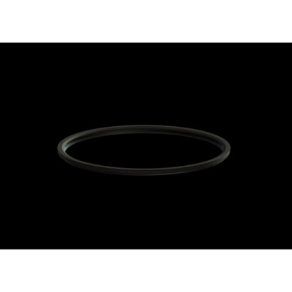 Lippendichtung für Technikschacht Konus LW 600 - Durchmesser 600 mm Lippendichtung für Technikschacht Konus LW 600 - Durchmesser 600 mm