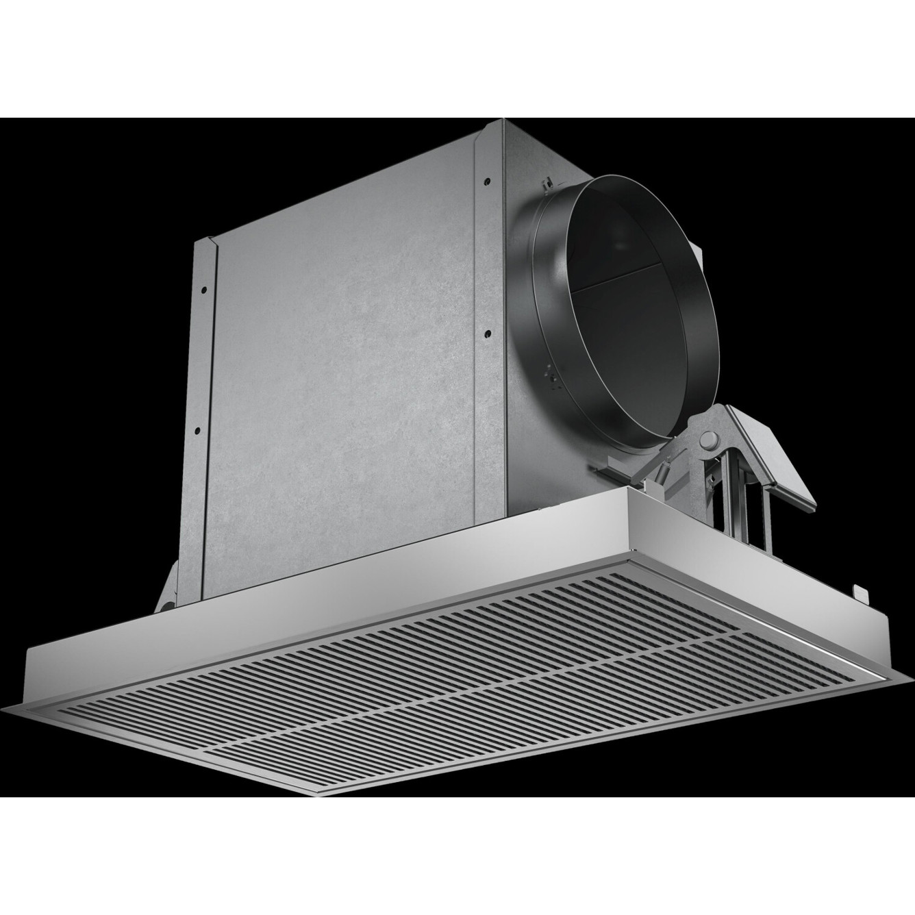 Neff Dunstabzugshaubenzubehör Z52JCC1N6