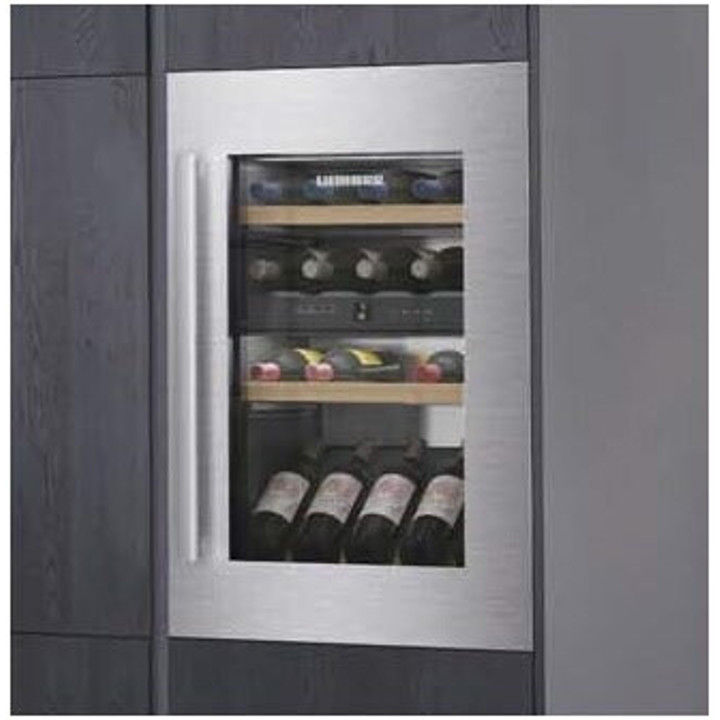 Liebherr EWT DF 3553 Kühlschrank Ersatzteil