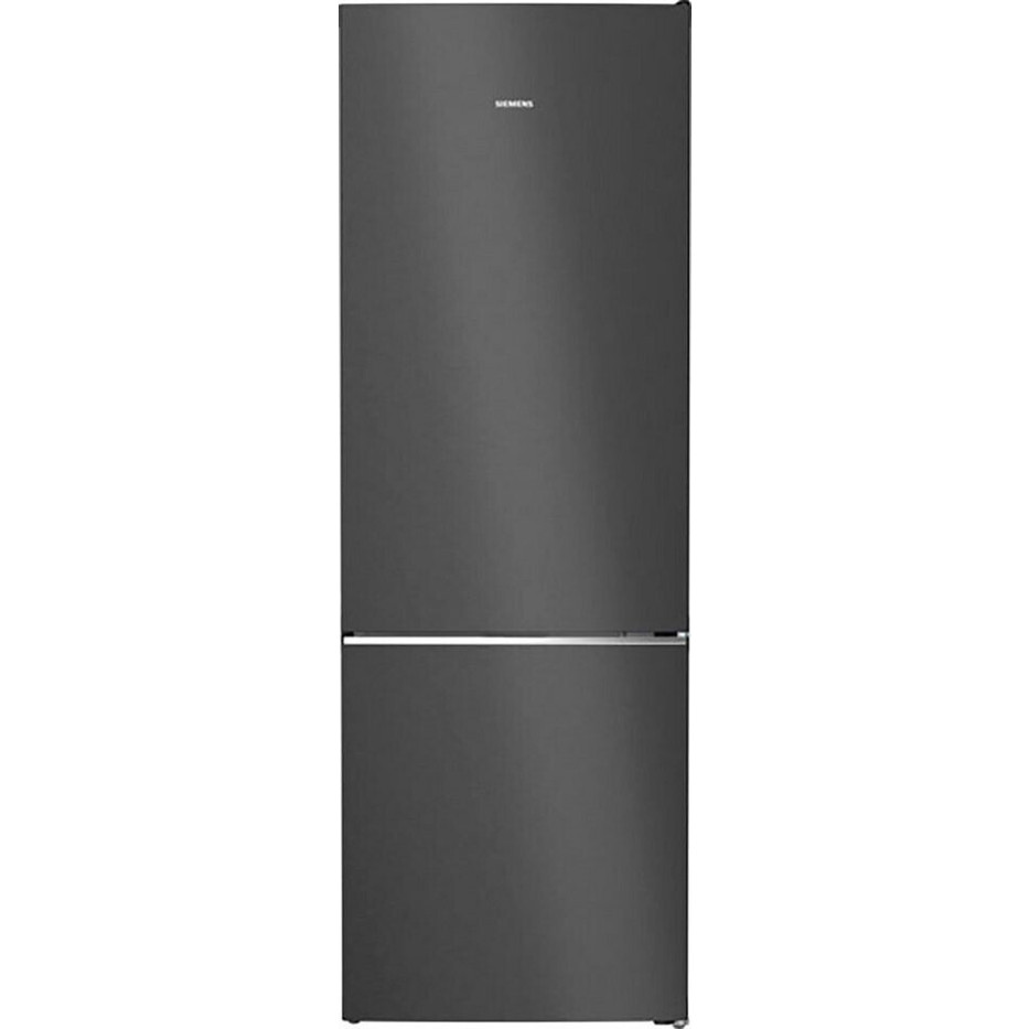 Siemens KG49NSBBF Kühlschrank - Energieeffizienzklasse A++ mit NoFrost und MultiAirflow-System