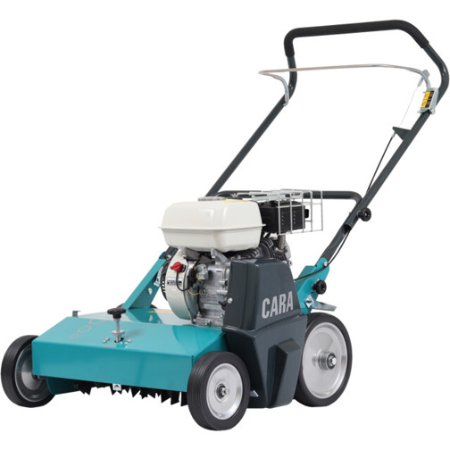 Cramer Cara 47 Vertikutierer (Modell 1429413)