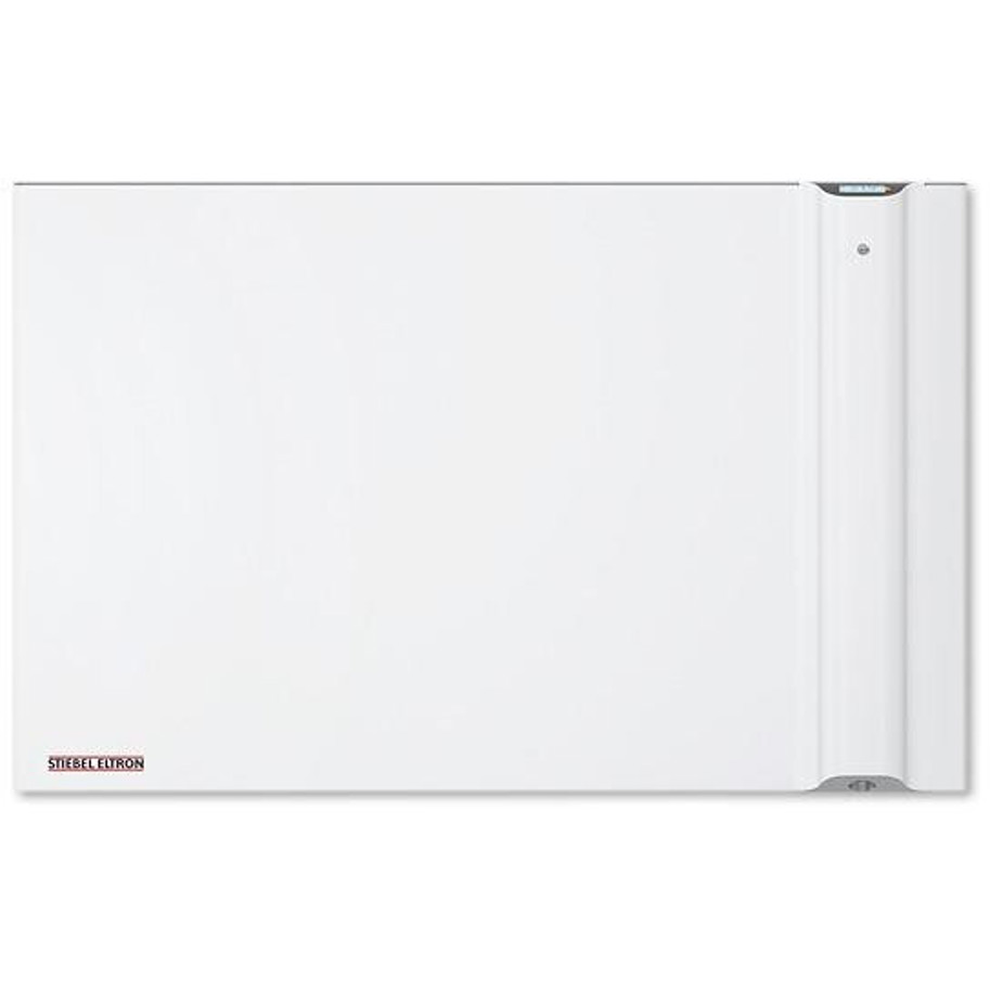 Stiebel Eltron Elektroofen CND 100 – Effiziente Elektroheizung für Ihr Zuhause