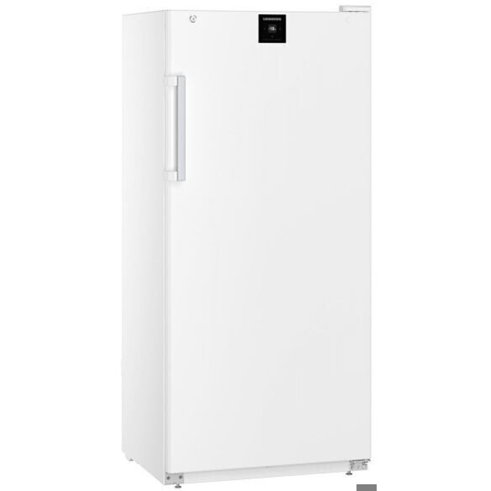 Liebherr BRFvg 5501 - Hochwertiger Kühlschrank mit Gefrierfach, Energieeffizienzklasse A+++