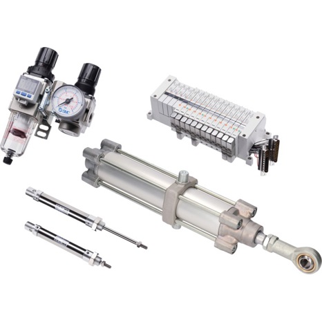 Druckminderer 800R412007197 AS3-FRE-G012-GAN-100-PBP-AO-05.00 Druckminderer 800R412007197 AS3-FRE-G012-GAN-100-PBP-AO-05.00