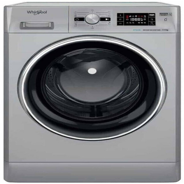 Whirlpool AWG1114SD Gewerbliche Waschmaschine Whirlpool AWG1114SD Gewerbliche Waschmaschine