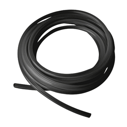 Gasschlauch Ø 6x12 mm - 4 m (DIN73379) Gasschlauch Ø 6x12 mm - 4 m (DIN73379)