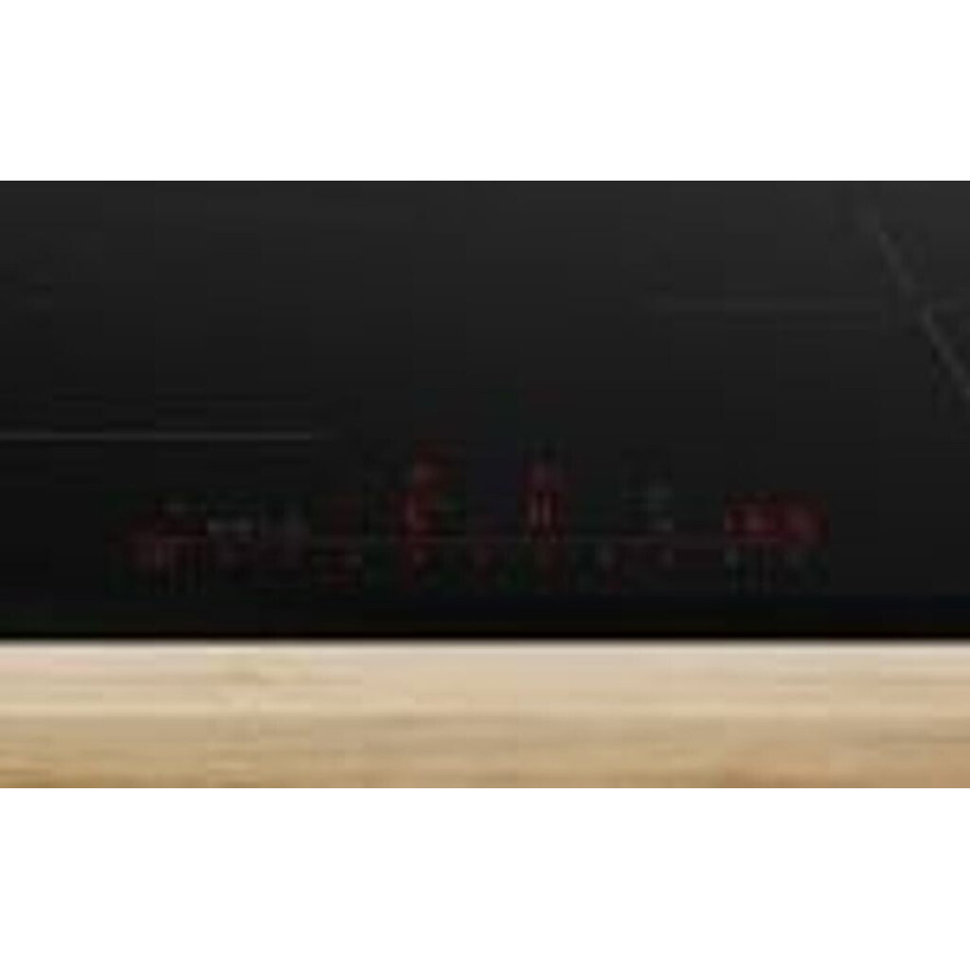 Bosch PVS63KHC1E Induktionskochfeld - Hochleistungs-Kochplatte mit Slider-Steuerung