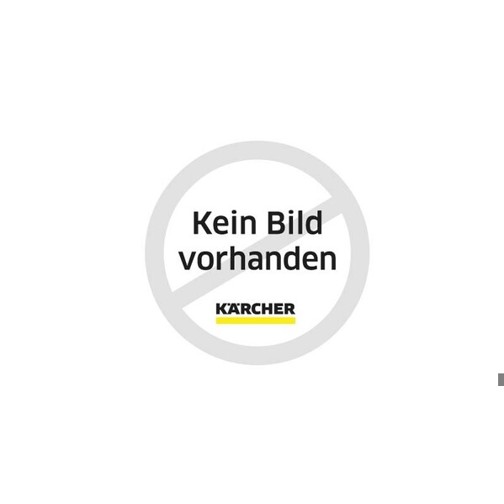 Kärcher Flachdichtung 6.363-386.0 - Hochwertige Abdichtung für effiziente Leistung