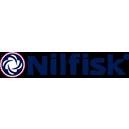 Nilfisk Premium Dichtring - Hochwertige Dichtungsring für optimale Abdichtung Nilfisk Premium Dichtring - Hochwertige Dichtungsring für optimale Abdichtung