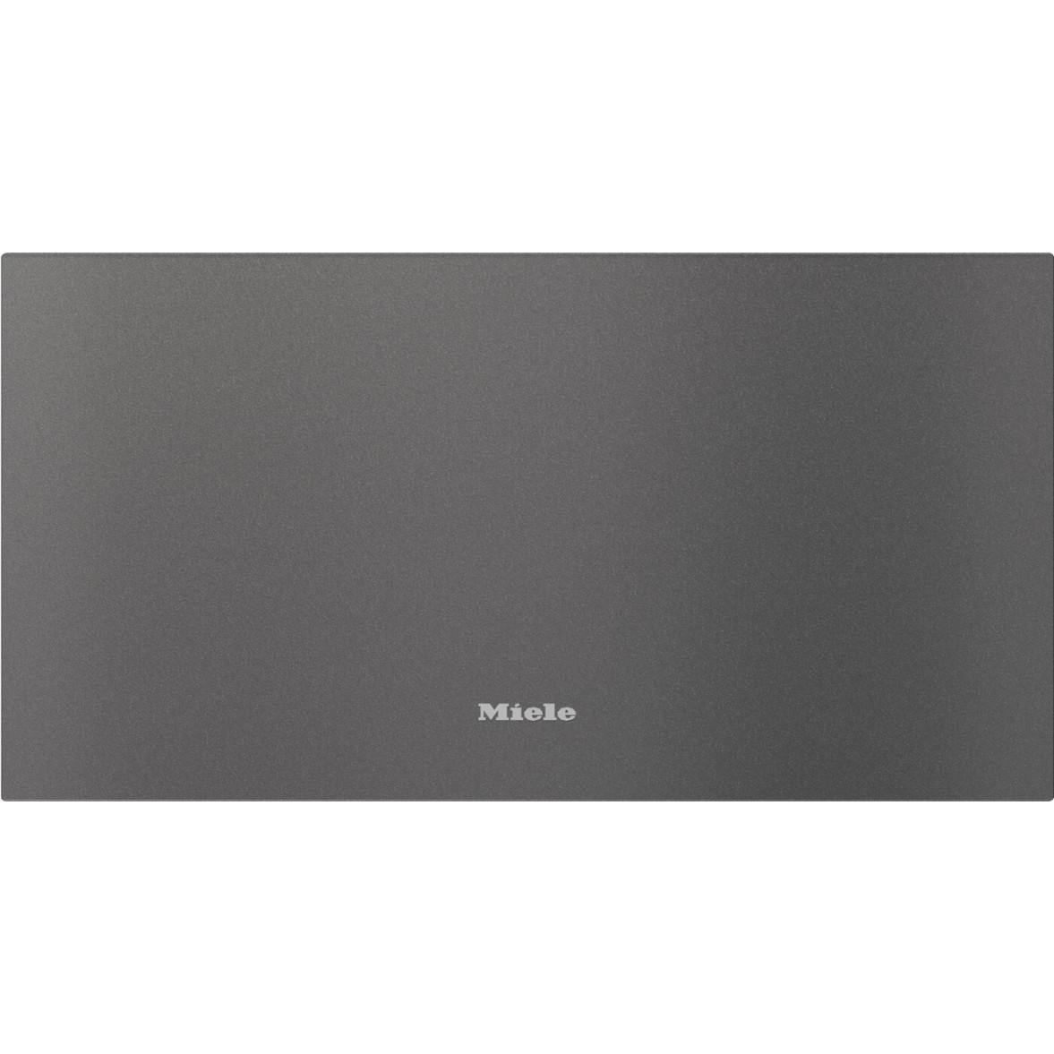 Miele Geschirrwärmer 11284560 - Eleganter Geschirrwärmer für optimales Servieren