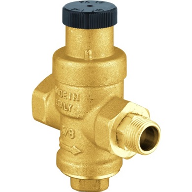 Druckminderer BLUE 40452000 Druckminderer BLUE 40452000