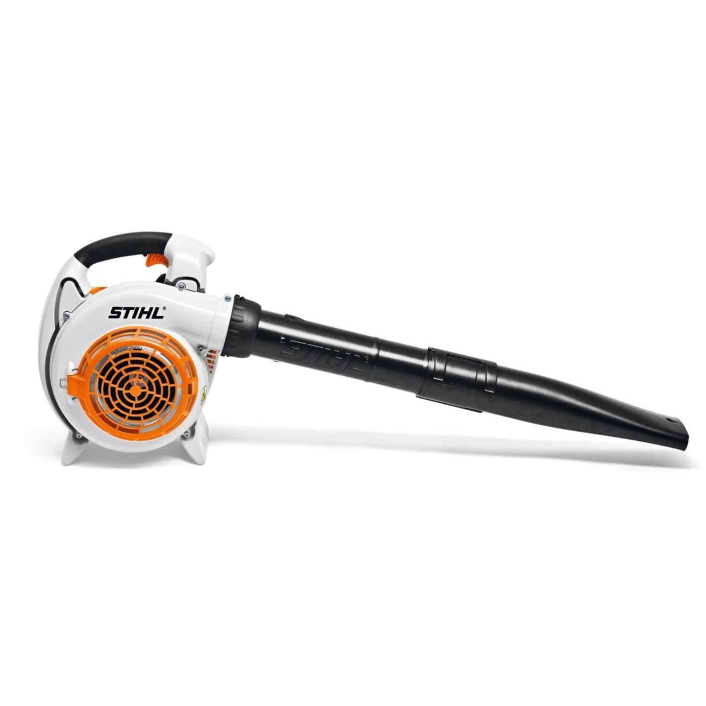 Stihl BG 86 Benzin-Laubbläser - Effizienter Laubsauger für Gartenpflege Stihl BG 86 Benzin-Laubbläser - Effizienter Laubsauger für Gartenpflege