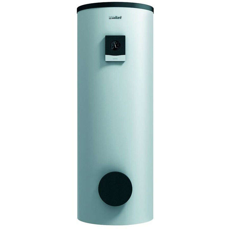 Vaillant uniSTOR Plus VIH R 500/3 Pufferspeicher Vaillant uniSTOR Plus VIH R 500/3 Pufferspeicher