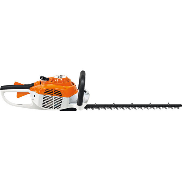 Stihl HS 46 Heckenschneider - 45 cm Klingenlänge Stihl HS 46 Heckenschneider - 45 cm Klingenlänge