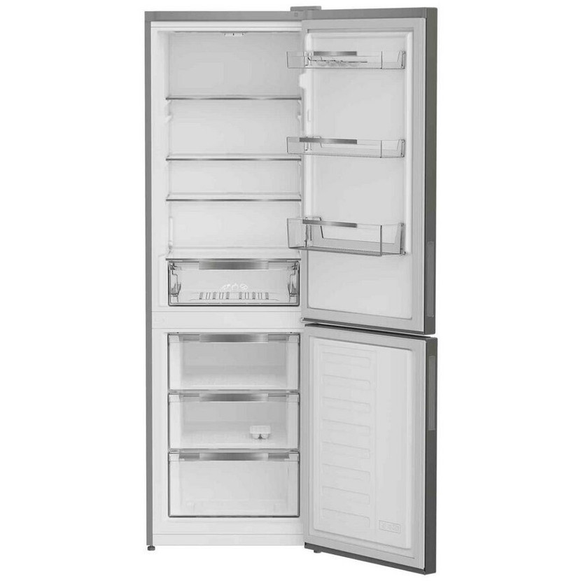 Bauknecht KGL EVO 185 IN Kühlschrank Bauknecht KGL EVO 185 IN Kühlschrank