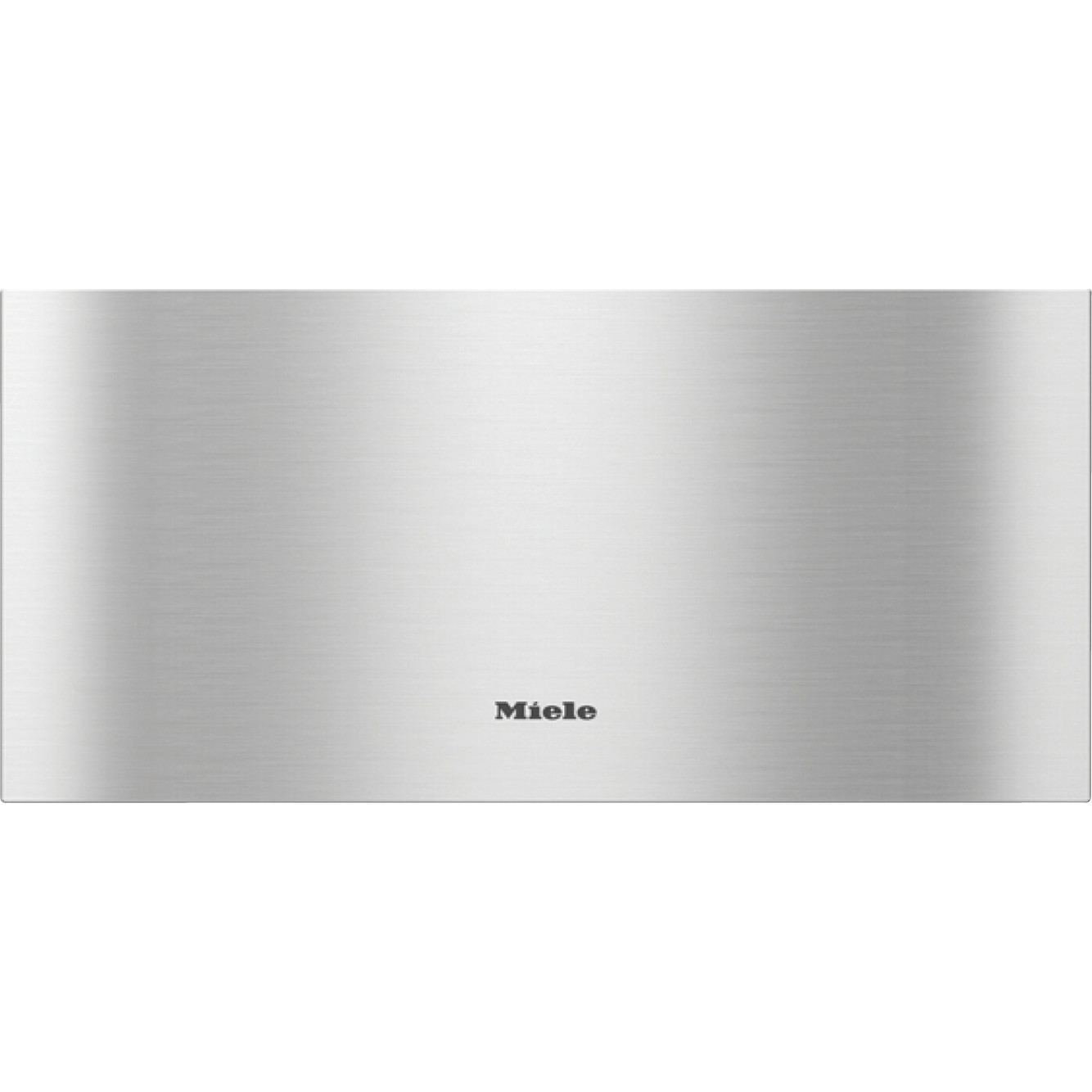 Miele ESW 7120 Geschirrwärmer - Elegante Warmhalteplatte für Ihr Geschirr