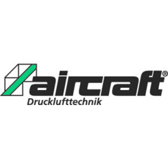Schlauchaufroller 8/12 TOP Schlauchaufroller 8/12 TOP
