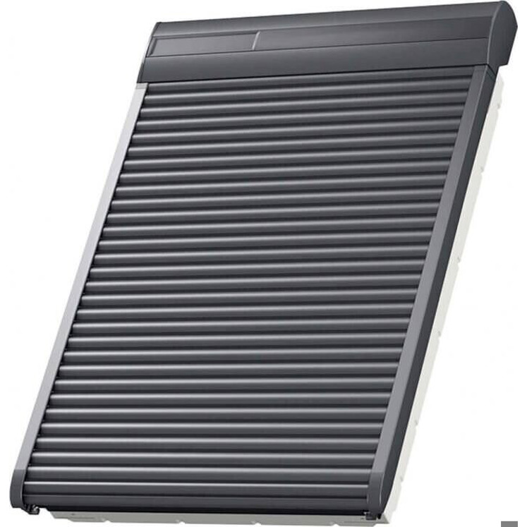 Velux Elektro-Rollladen SML YK85 – Ideal für Y85 Modelle