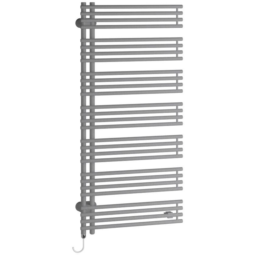 Kermi Diveo-E Heizkörper - 1700 x 600 mm