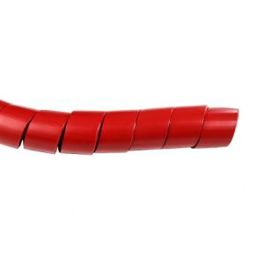 Schlauchschutz 50-63mm, Außendurchmesser 63mm, 20m