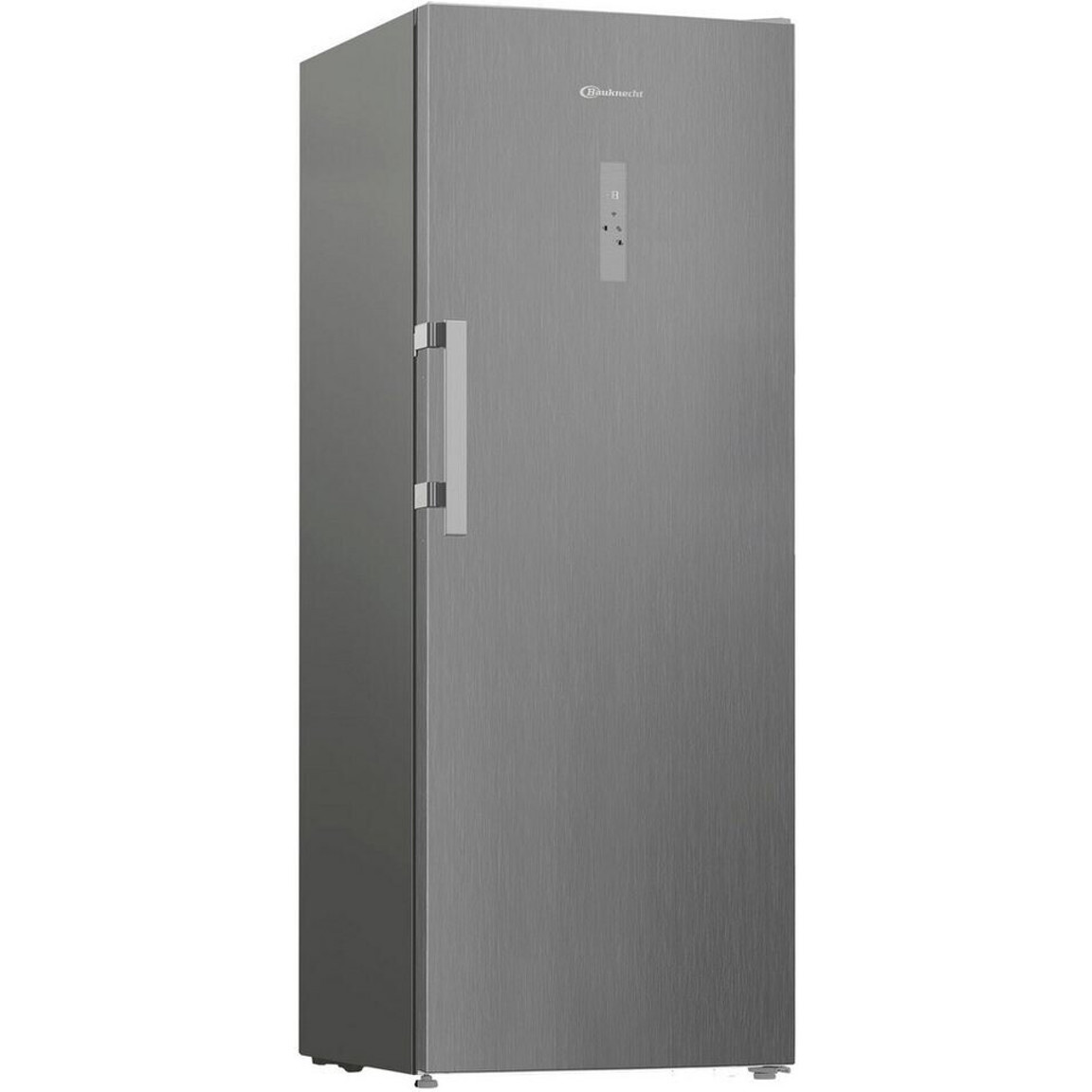 Bauknecht Gefrierschrank GKN W19170D - Energieeffizienzklasse A++