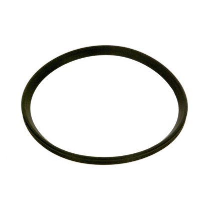 Lippendichtung DN125 - Hochwertige Dichtung für optimale Abdichtung Lippendichtung DN125 - Hochwertige Dichtung für optimale Abdichtung
