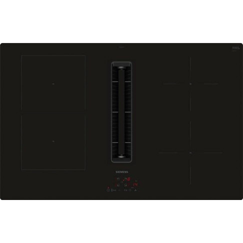 Siemens Induktionskochfeld ED811BS16E