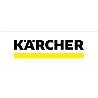 Kärcher Flachdichtung 6.365-077.0 - Hochwertige Dichtung für beste Leistung Kärcher Flachdichtung 6.365-077.0 - Hochwertige Dichtung für beste Leistung