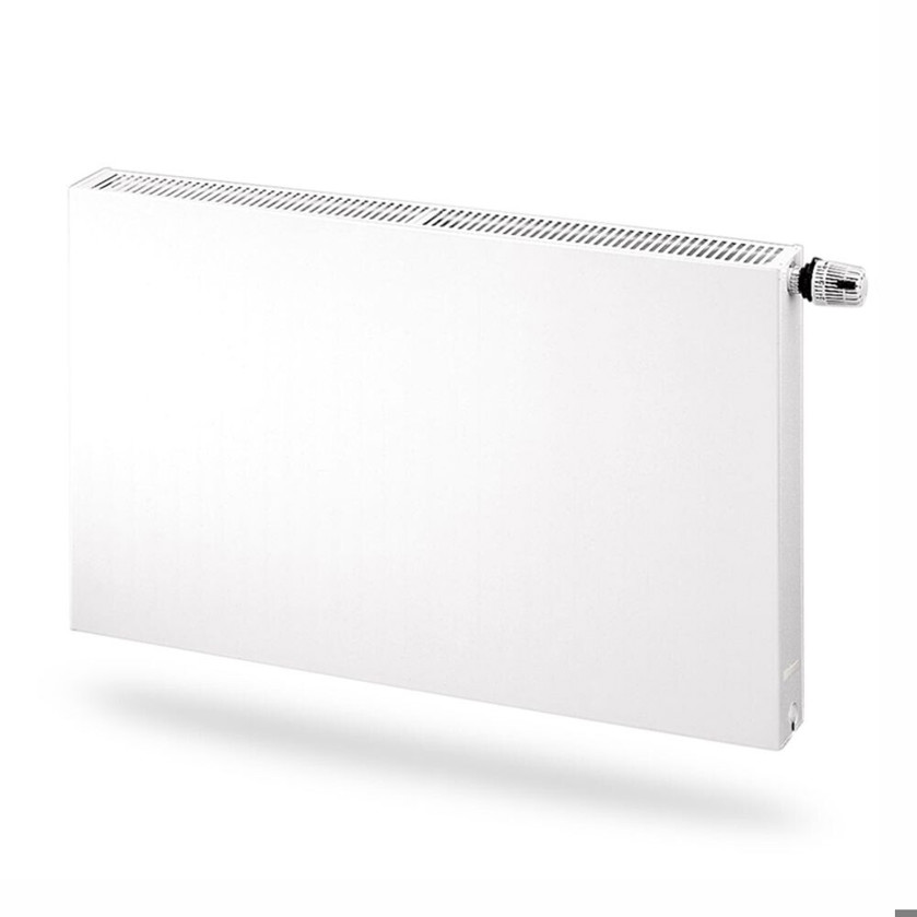Purmo Plan Ventil Compact M Typ 11 - Flacher Heizkörper für optimale Wärme Purmo Plan Ventil Compact M Typ 11 - Flacher Heizkörper für optimale Wärme