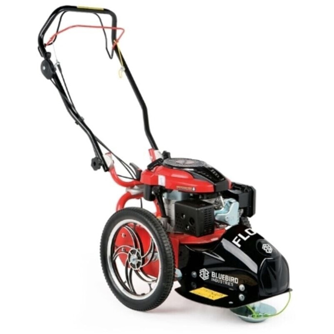 Bluebird Motorsense 882540